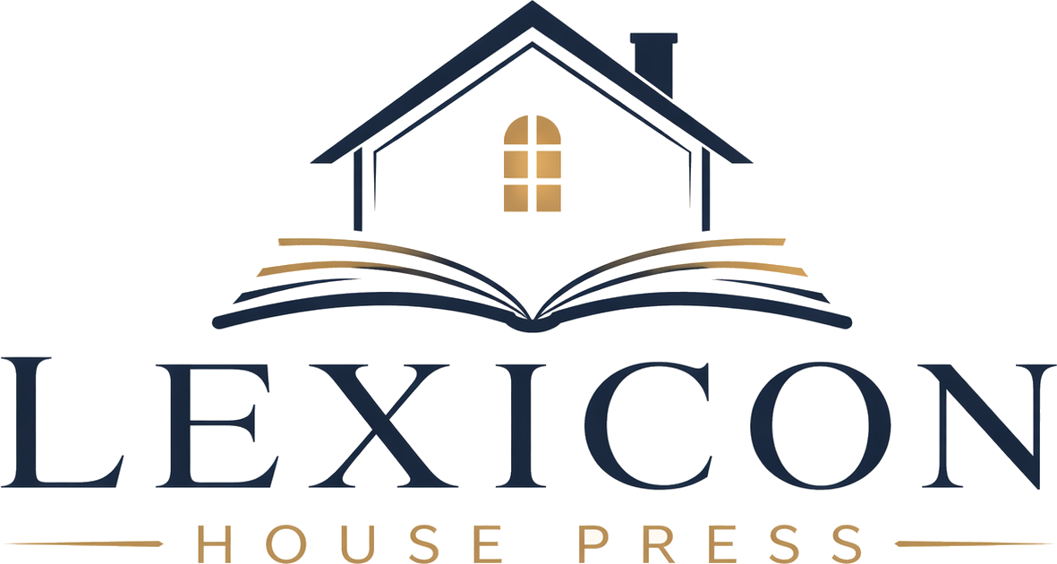 Lexicon House Press